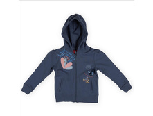 dragon 1 ����������� �������� �� ������ � ��������� ���. ��� �858�