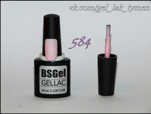 34840959.3q2v48xxld.jpg