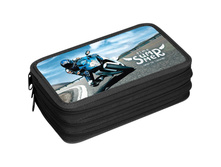 ����� 3 ��������� 190�105 ���������, ��������� 172,66.jpg