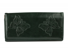 BL2015-495 ���.jpg