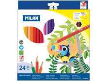 ��������� 24��., ����� �������., ������. ��., ���������� 309,92.jpg