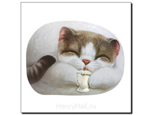 �������� ��� ������� � ������� ������� ������ - 147 ������