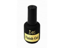 small_shop_items_catalog_image192.jpg