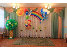 ��� ���������� ���� �� ����� � ����� ������� ������/������� ��� ������ �� ������, �����, ������... �� ������� ��������� ���� � �������. �� ���� �� ������� ����������� ������ � �������, ����� ������. ���� �� ����� �������� �����, �� �� �� �������� �����, �