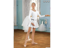 ���� ��� ������� SGY 201017.jpg