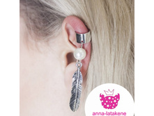 ���� ����.jpg ====== 189 ���.