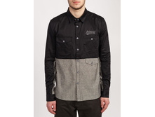 ������� TESTOSTERONE S14-1  1374 �.