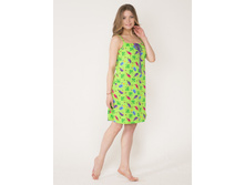 ������ S 014-3