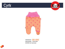 katalog 2015 KICIA (1)_page_07.jpg