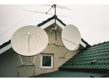 1,5 � Mabo&1,2 � ������ �����-����.JPG