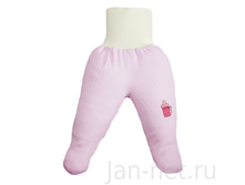 �������� "Baby girl". ����: 161,18 ���.(�� 1 ��)