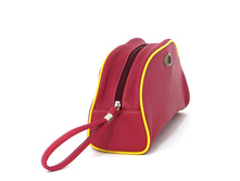 714-377 (244 ���)���.jpg