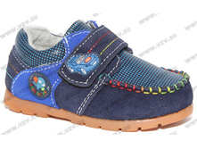 329 ��� ������� 16,17,18,19,20