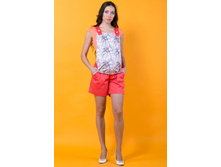 25.7022.04.05 ����������. ���� ������ ���� 1250 + % ���.jpg