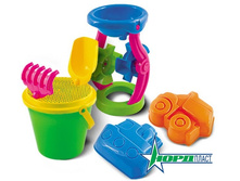 ����� No20, ���. 431712, ��� 81392, ���� 325+%