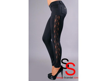 Poliit ��������  486