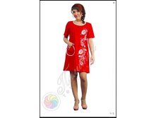 ������ �-137, �.jpg