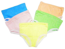 310.jpg ����� �������  62 ���