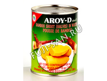 00863 ������ ������� AROY-D, ���������, 540� 146 ���.jpg