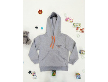 399 p��.�������