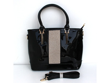 13327 (1200 ��� ) ����.jpg