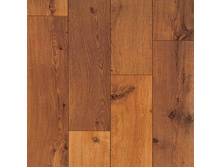 ���������� ����� ���� ������ ������.jpg