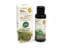 ������ �������� (30%) �� �������� ����� � �����������, ���., 100 �� 190�+%.jpg