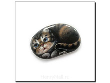 ������ ��� �����, �������