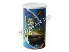 00009 ����-����� MEIYU, ������������, 18� (72 �����) 165 ���.jpg