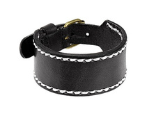 �������, ����, ������� SL0145-K 587 ���.