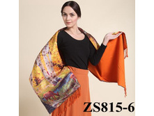 ZS815-6 ������� ����� - ����-������� (1500 ���) 175 �� 52 ��.jpg