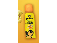 ����*���� �� ���*��� � ����*��� ��� ����� � 2 ���, 100 �� Gar*dex Ba*by-221+%