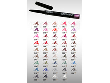 �������� ��� ��� � ���� ���.� ������.	55,57 ���.