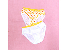 208+% �� 2 ��