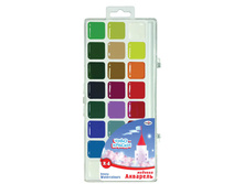 �������� ����-������ 24 �����, ��� ����� 73,44.jpg