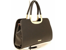 David Jones CM8013 black