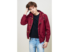 ������519034104(273) - 1989+%.jpg