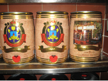 ���� 210.jpg