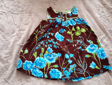 20150408_145628.jpg
