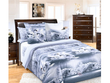 ��������� ����� ���-5 �����.jpg