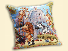 ����� �� ������� ����