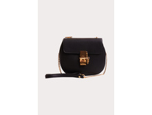 �����1526020011(250) - 1049+%.jpg