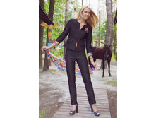 ������  ����