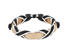 �������, ����, ������� SL0159-WH 119���.