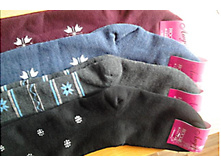 ������ =========60.00 ���.