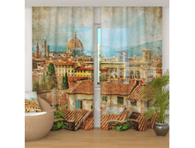 �������� <<������ ���������>>