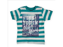 PIKE 3 ����������� �������� � �������.���� 455�