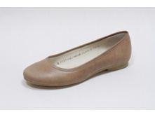 ����� 1800� !!!  681 ��. 2350�