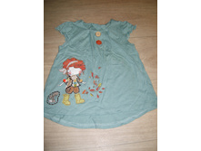 92 -98 �� 150 �