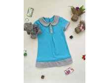 359 p��.������